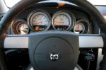 Dodge Charger SXT 3.5 2009 года
